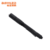 Hk Usp Mini Usb Flexible Magnetic Led Working Flashlight