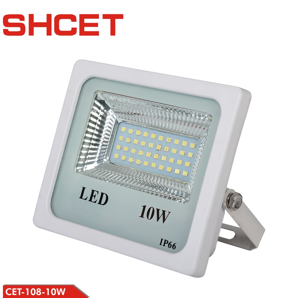 Led flood light 150W waterproof IP66 SMD lamp AC85-277V 3000K