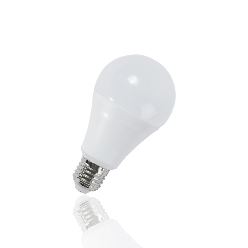 Hot sell cheap price large beam angle bulb 3w 5w 7w 9w 12w 15w 18w 24w 30w 40w 50w A60 LED bulb