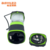 Lamp Multifunctional Light Telescopic Camping Lantern Rechargeable