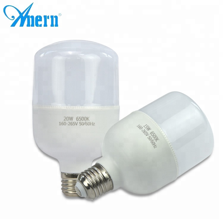 Reliably durable 10w dimmable edison style led bulb