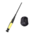 Hand Worklight Handheld Led Work Light Cob
