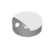 Night Pir Motion Sensor Led Light