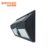 Led Wall Lamp Solar Sensor Light