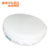 15w Led Emergency 6500k Luminaire Ce Approved Lamp Ceiling Light