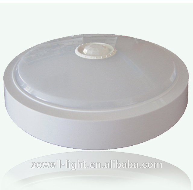 waterproof led bathroom ceiling lights