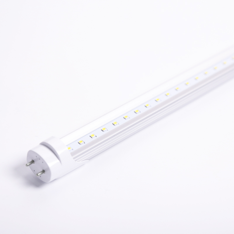 Factory price  length 300 600 900 1200 led lighting led tube t8