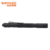 Led Manufacturer Brand Flash Flashlight Police Torch Light