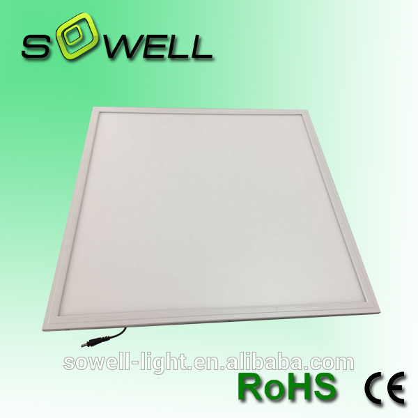 Wholesale alibaba Led Panel 62X62 Surface Flexible Ceiling Led Panel Light 600X600 China Factory