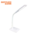 Manicure Message Mesun Wooden Style Desk Lamp