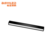 Cabinet Battery Cd Motion Smart Led Pir Sensor Night Light