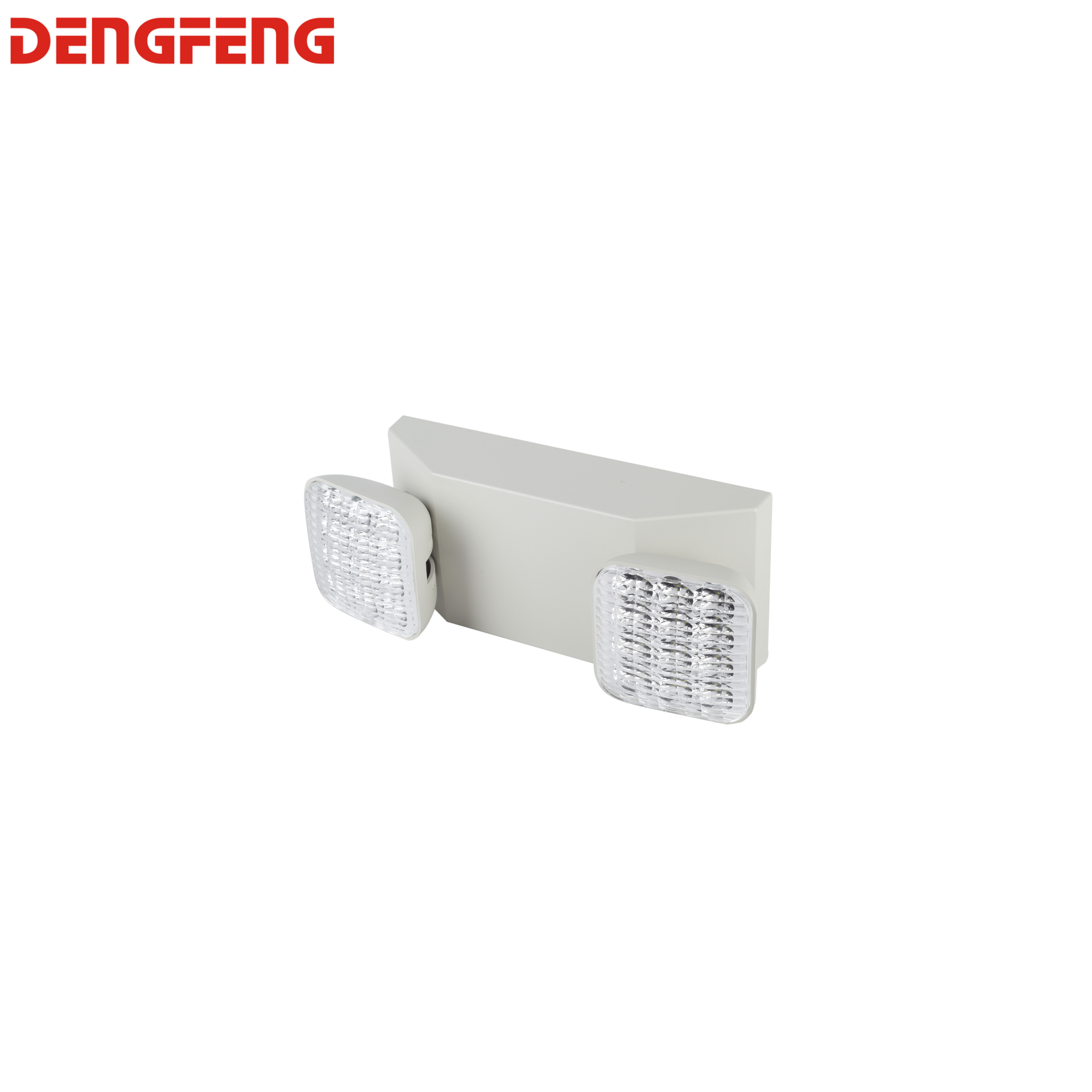 LED fire safetyexitsignsemergencywarninglight