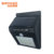 20 Solar Motion Flood Night Battery Led Sensor Light