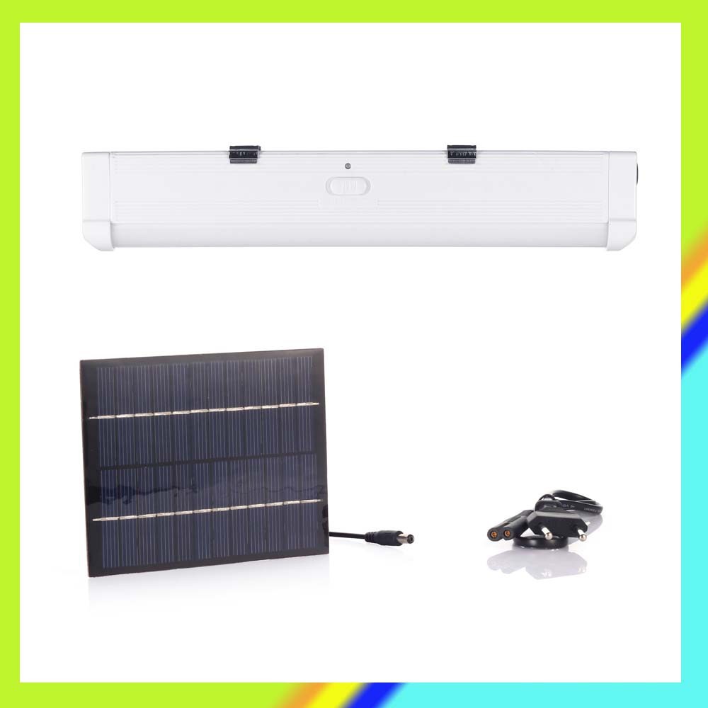 Kuwait School Extraordinary Solar Lighting Tube