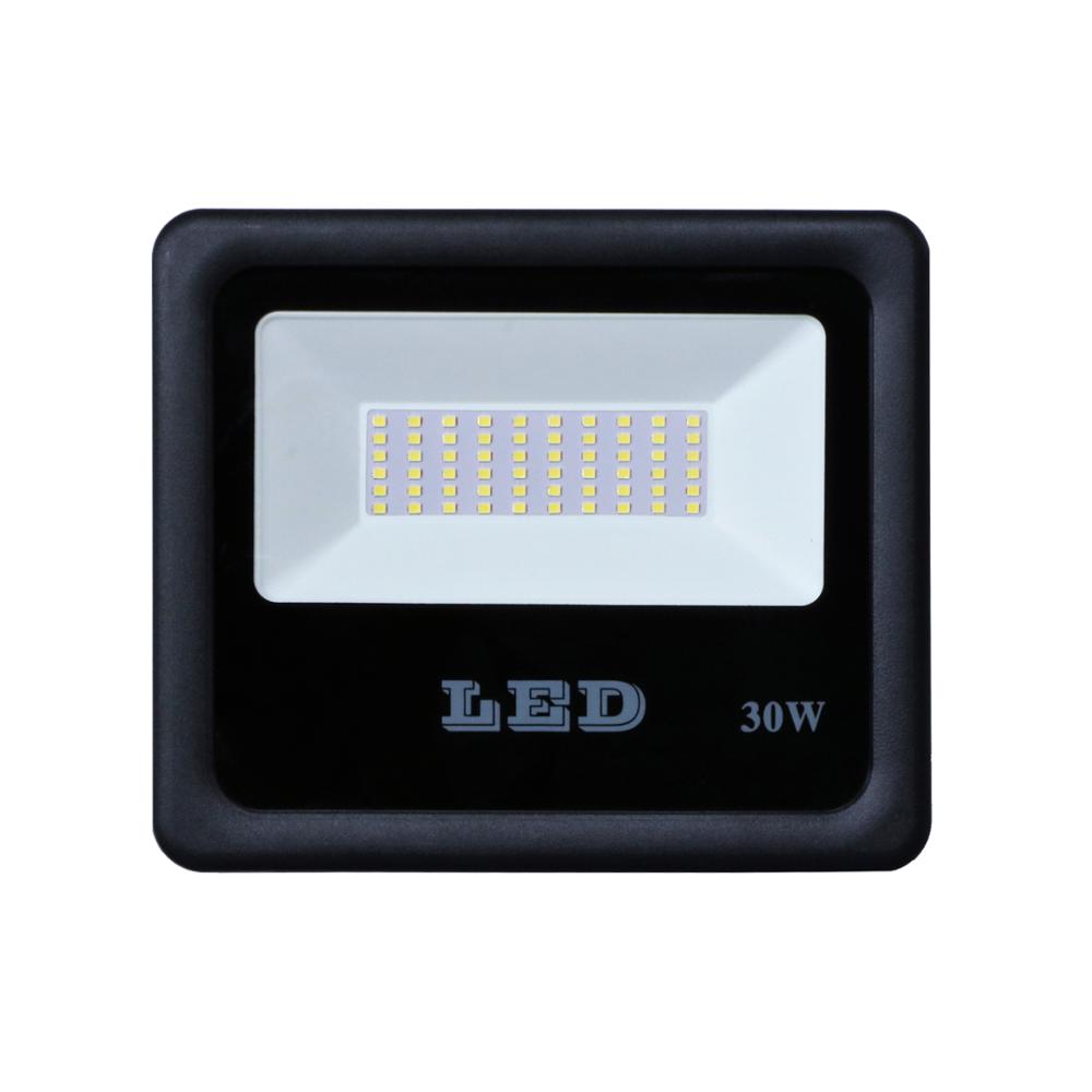 LED Light Source and Flood Lights Item Type outdoor 10W led flood light