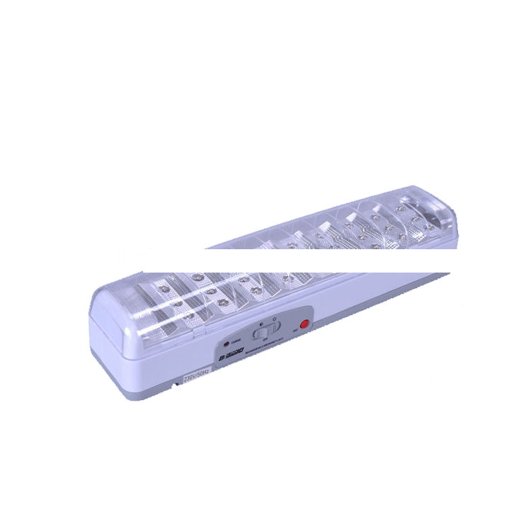 LE238L led security light