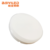 Ip65 Led Shower Lamp Waterproof Bulkhead Down Recessed Ceiling Light