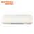 6500K Ceiling Luminaire Running Man Ip65 Waterproof Surface Mounted Led Bulkhead