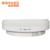 Oval Motion Sensor Security Cob Led Ceiling Recessed Light