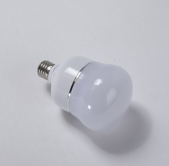 LED Light Source and Cool White Color Temperature(CCT) E27 Led Bulb