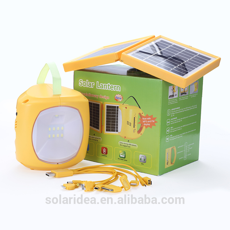 Hot sale wholesale price led street outdoor solar light