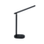 Eye-protection Table Light Eye-protectionreading Hotel Reading Studying Bedtime Writing Lamp
