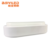 Light China Two Amazon India Double Head Fire Emergency Led Lamp