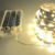 rechargeable led strip light magnetic lightning 5v 5050 3528  white color battery powered flexible led strip light strip