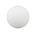 Emergency Lihgt Led Pop High Ceiling Light Cover