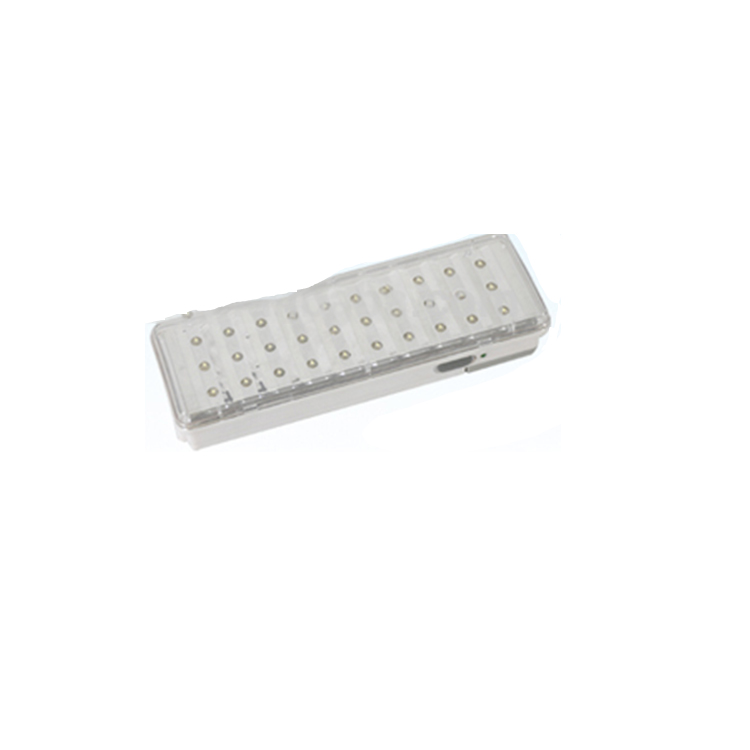 LED Emergency Light 201508141710