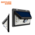 Wall Mounted Garden Small Solar Led Light