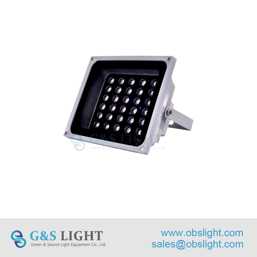 Helipad Light/ Helideck LED Flood Light /helideck light for heliport