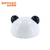 Bear Rechargeable Teddy Santa Clau Yh-333 Lamp Holder Led Night Light For Kid