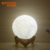 Sun And Star Mood Moon Lamp Light