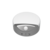 Indoor Motion Pir Stair Sensor Cabinet Light