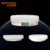 Kitchen Surface Mounted Waterproof Embedded Led Ceiling Panel Light
