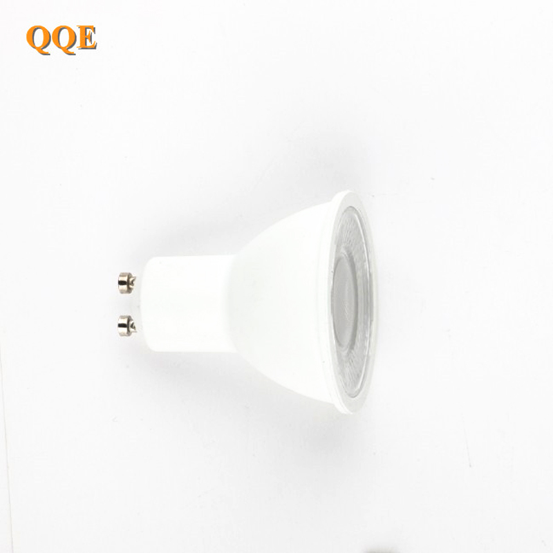 Low price and most popular Factory wholesale LED light 3w 5w led light spot