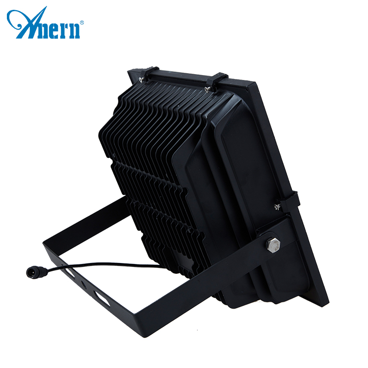 Wholesale PIR motion sensor led solar garden lamp