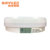 Emergency Slim Led Smart Smd Ceiling Light