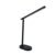 Fairy Fancy Fashionable Led Figurine Table Lamp
