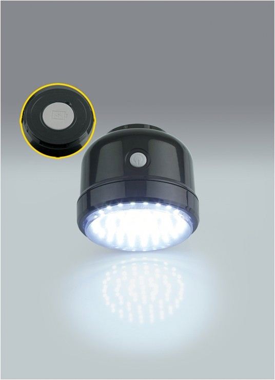 100-277V Commercial Batten Fixture Modern Office Light Ip40 Classroom Suspension Pendant Lamp Emergency Led Linear Lighting