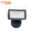 Led Price List 140 Watt 200w Flood Light