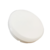 Ce Approved Luminaire Rechargeable Emergency Light Mount Led Ceiling Spot