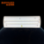 Ip65 Waterproof Surface Mounted Ce Approved Ceiling Nonmaintained 8w Emergency Led Plastic Bulkhead Light