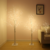 Branch Cherry Blossom Led Lamp Chrisma Artificial Tree With Light