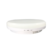 Grille Plastic Replacement Round Cover Surface Led 2d Bulkhead Ceiling Light