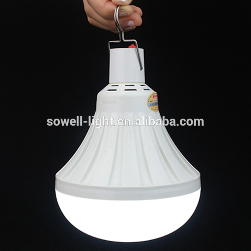 Led Emergency bulb Led 16W A70 E27