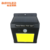 30 Led 60led Security Cob Solar Sensor Light