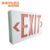 Emergency Light Fire Board Safety Battery Backup Universal Exit Sign