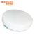 Mount 60X60 Luminous Safety Exit Sign 18W Led Ceiling Light